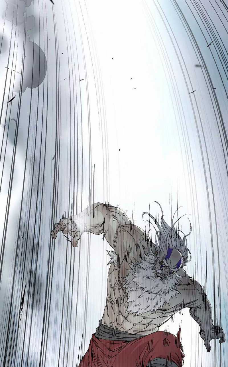 ngao bái chuyển sinh thế giới khác Chapter 3 trang 7