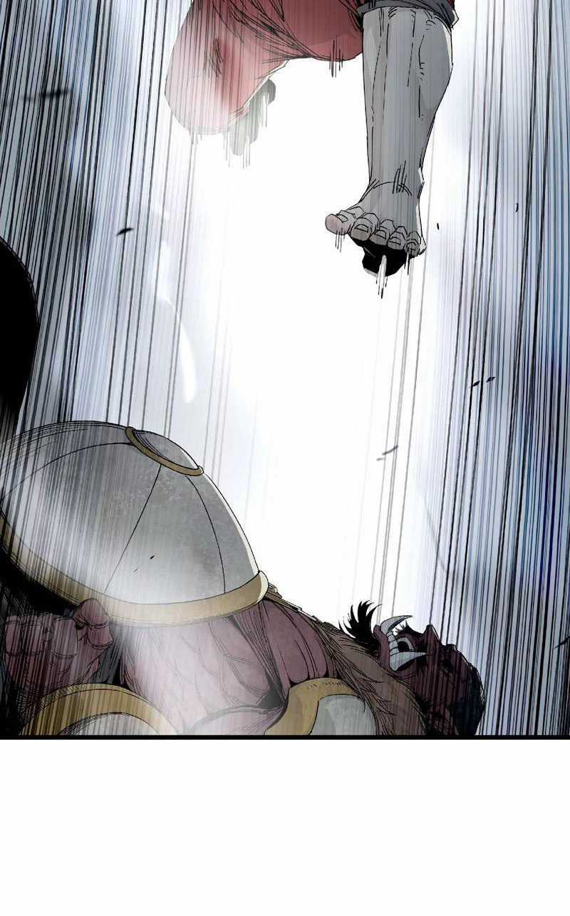 ngao bái chuyển sinh thế giới khác Chapter 3 trang 8