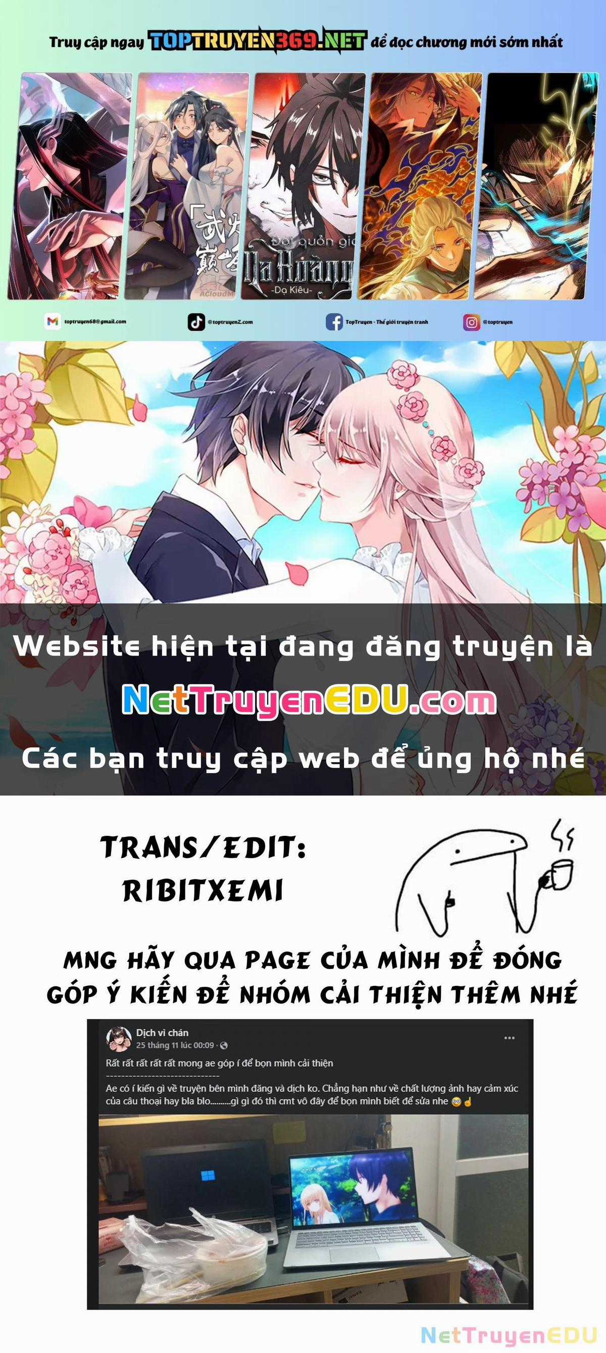 Ngao Du Tại Chốn Dị Giới Chapter 10 trang 0