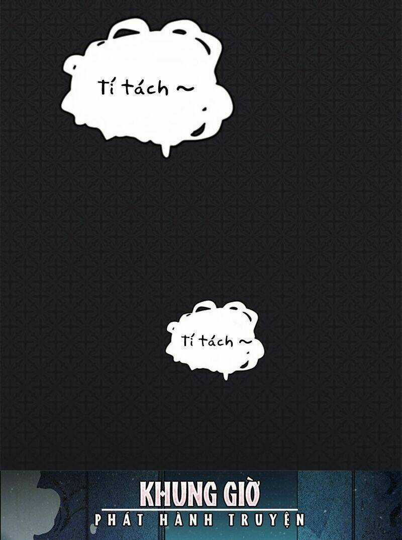 Ngạo Kiều Quỷ Vương Yêu Ta Chapter 1 trang 50