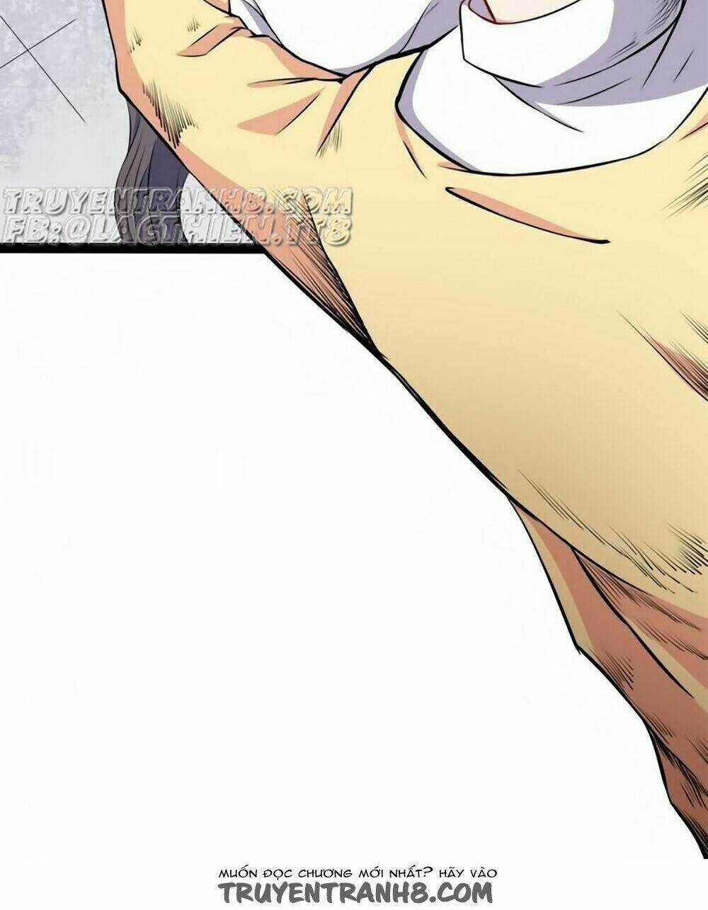 Ngạo Kiều Quỷ Vương Yêu Ta Chapter 10 trang 32