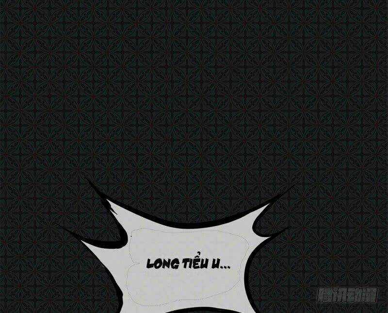 Ngạo Kiều Quỷ Vương Yêu Ta Chapter 100 trang 15