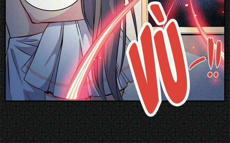 Ngạo Kiều Quỷ Vương Yêu Ta Chapter 100 trang 28