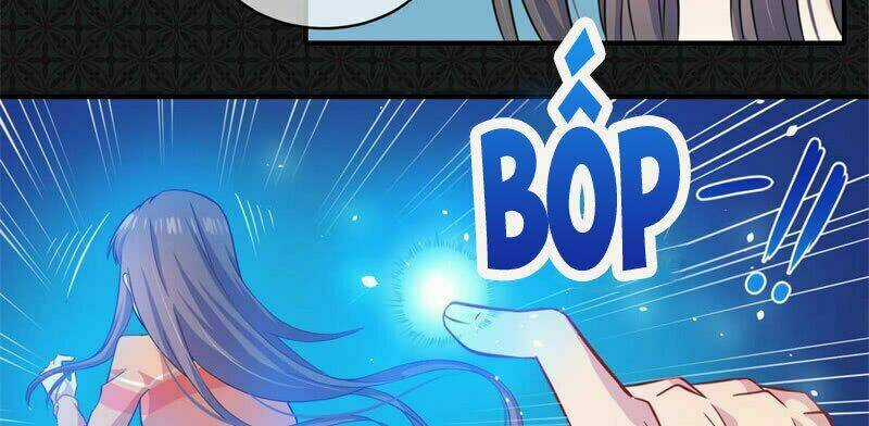 Ngạo Kiều Quỷ Vương Yêu Ta Chapter 100 trang 7