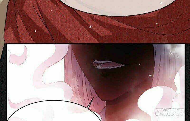 Ngạo Kiều Quỷ Vương Yêu Ta Chapter 101 trang 11