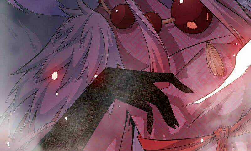 Ngạo Kiều Quỷ Vương Yêu Ta Chapter 101 trang 14