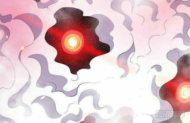 Ngạo Kiều Quỷ Vương Yêu Ta Chapter 101 trang 24