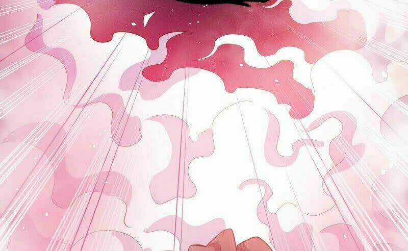 Ngạo Kiều Quỷ Vương Yêu Ta Chapter 101 trang 8