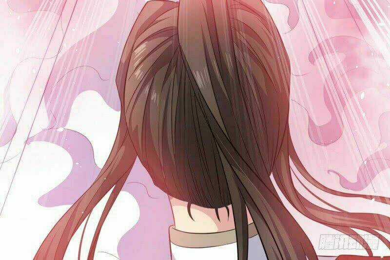 Ngạo Kiều Quỷ Vương Yêu Ta Chapter 101 trang 9