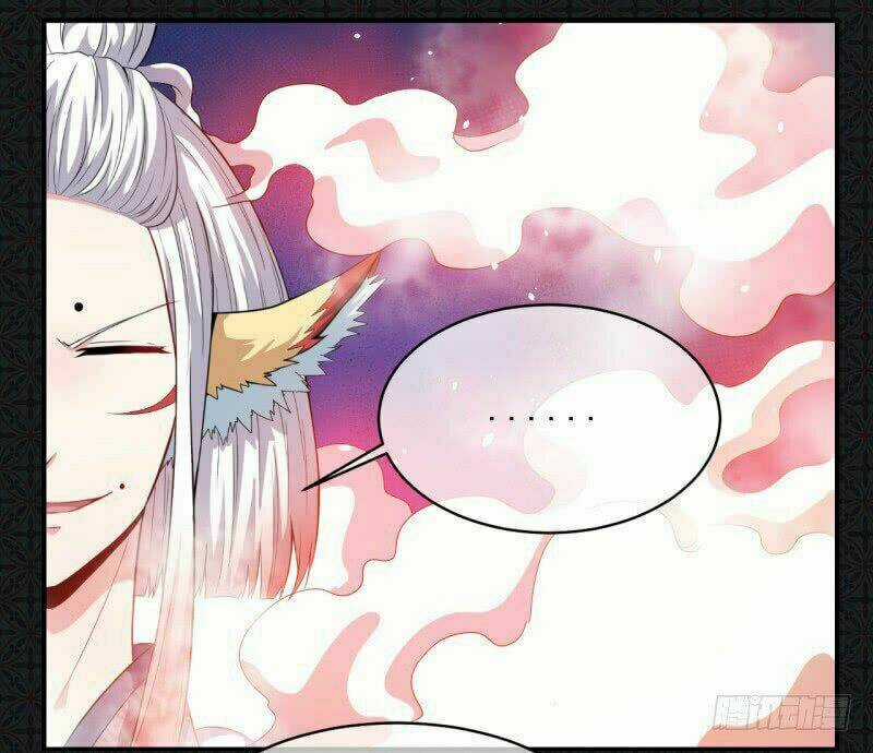 Ngạo Kiều Quỷ Vương Yêu Ta Chapter 102 trang 12