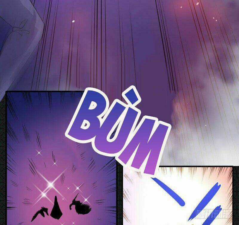 Ngạo Kiều Quỷ Vương Yêu Ta Chapter 102 trang 20