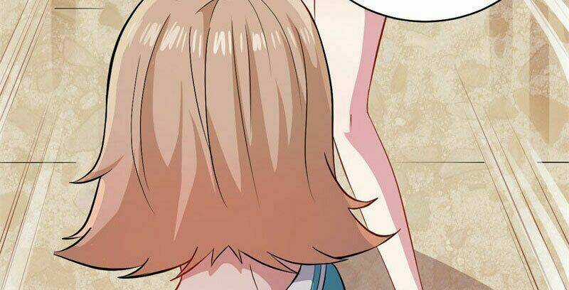 Ngạo Kiều Quỷ Vương Yêu Ta Chapter 103 trang 13