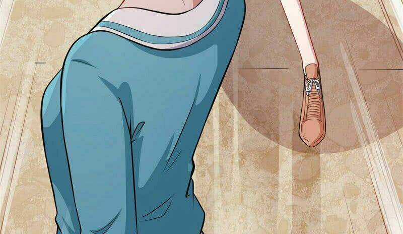 Ngạo Kiều Quỷ Vương Yêu Ta Chapter 103 trang 14