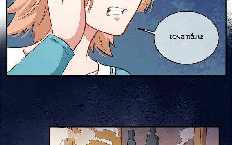 Ngạo Kiều Quỷ Vương Yêu Ta Chapter 103 trang 16