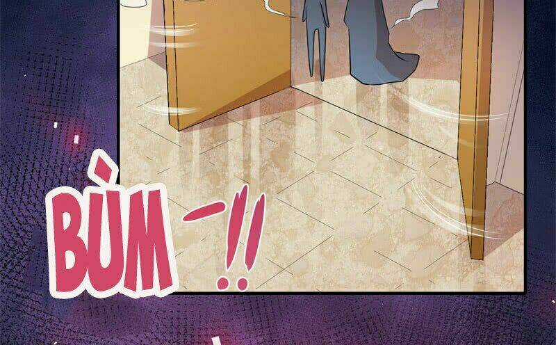 Ngạo Kiều Quỷ Vương Yêu Ta Chapter 103 trang 17