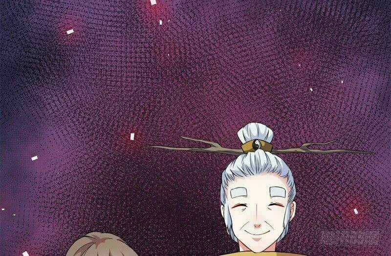 Ngạo Kiều Quỷ Vương Yêu Ta Chapter 103 trang 18