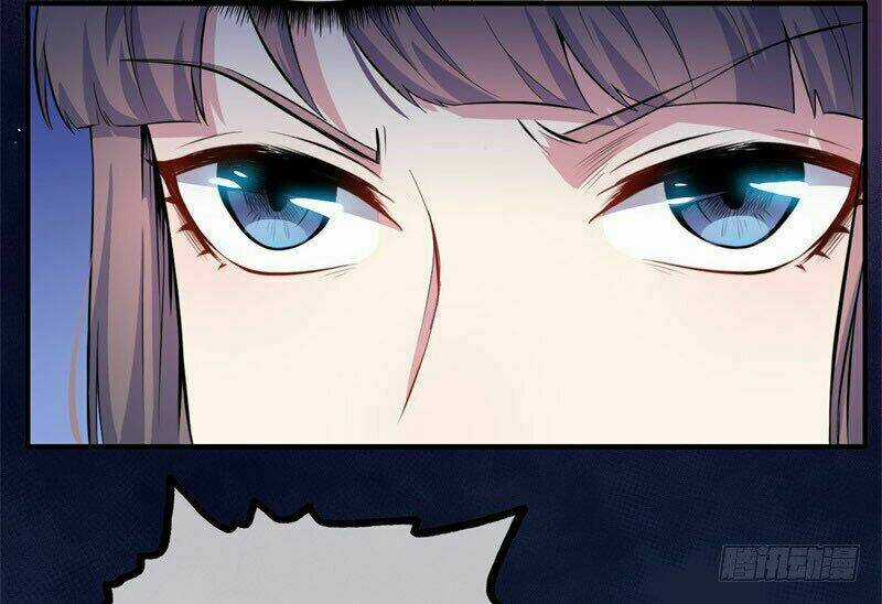 Ngạo Kiều Quỷ Vương Yêu Ta Chapter 103 trang 21