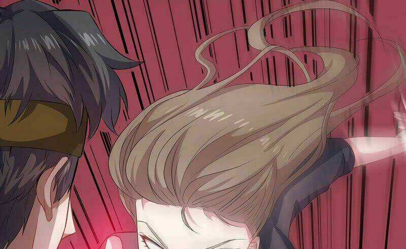 Ngạo Kiều Quỷ Vương Yêu Ta Chapter 103 trang 25