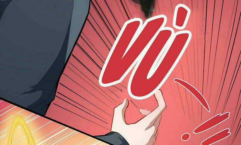 Ngạo Kiều Quỷ Vương Yêu Ta Chapter 103 trang 27