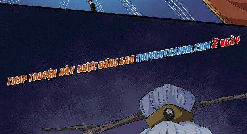 Ngạo Kiều Quỷ Vương Yêu Ta Chapter 103 trang 31