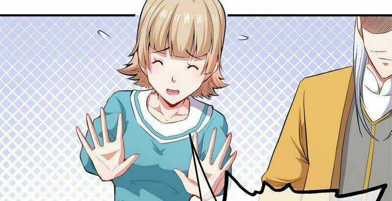 Ngạo Kiều Quỷ Vương Yêu Ta Chapter 103 trang 9