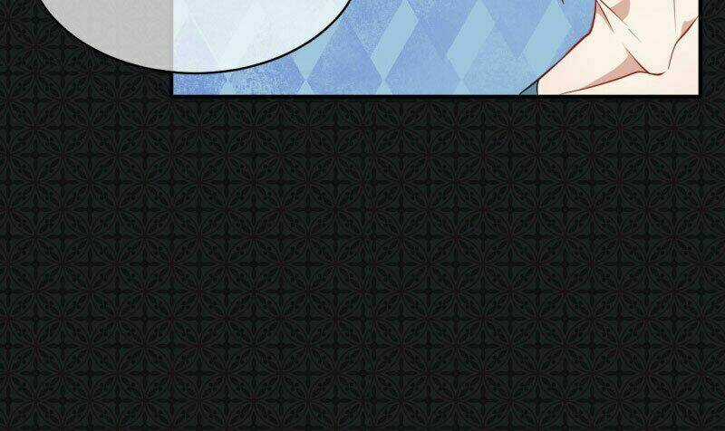 Ngạo Kiều Quỷ Vương Yêu Ta Chapter 104 trang 18