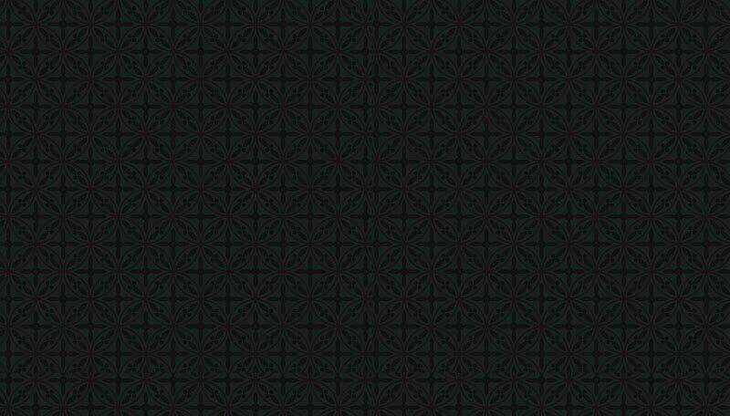 Ngạo Kiều Quỷ Vương Yêu Ta Chapter 104 trang 19