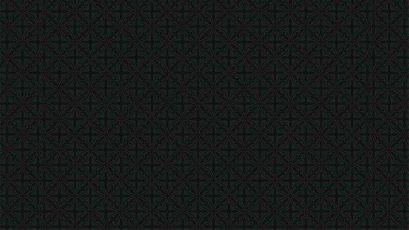 Ngạo Kiều Quỷ Vương Yêu Ta Chapter 104 trang 38