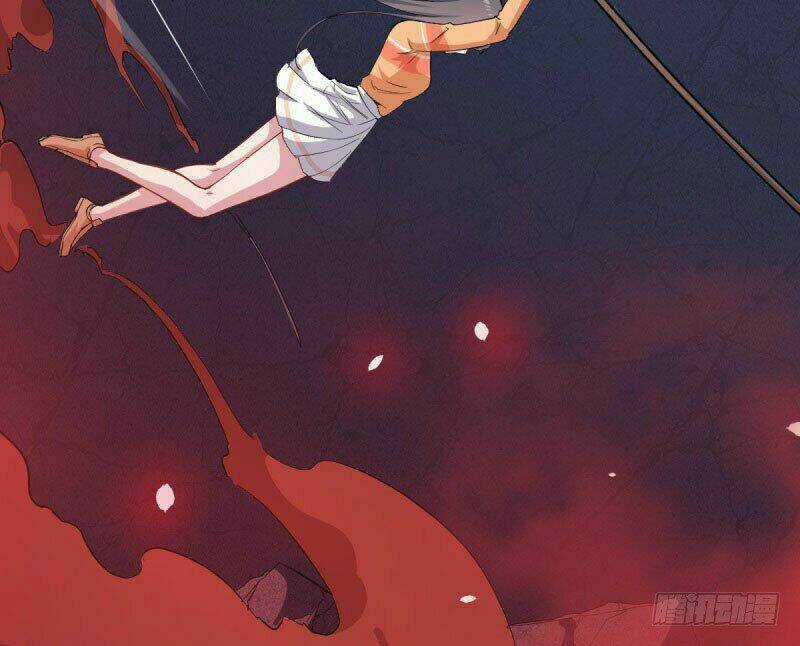 Ngạo Kiều Quỷ Vương Yêu Ta Chapter 106 trang 10