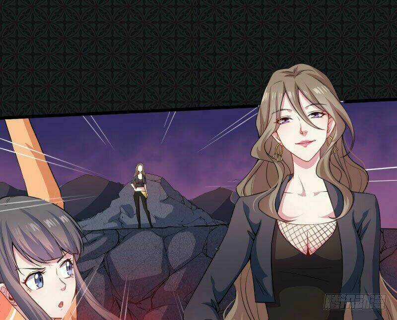 Ngạo Kiều Quỷ Vương Yêu Ta Chapter 106 trang 13