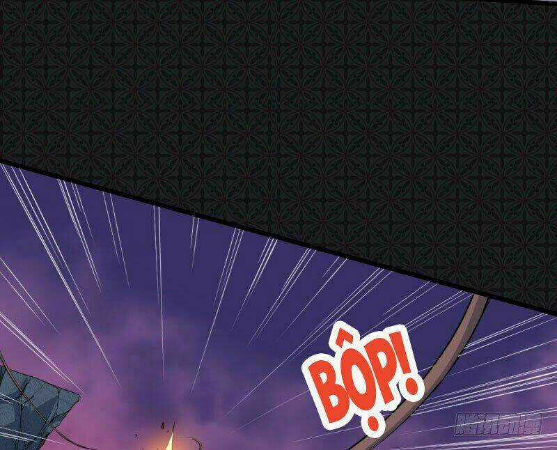 Ngạo Kiều Quỷ Vương Yêu Ta Chapter 106 trang 16