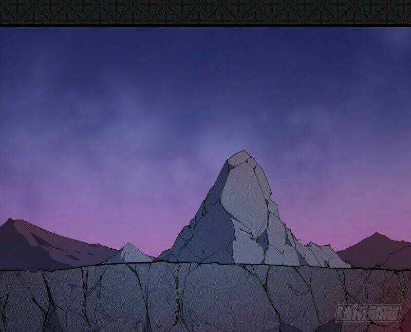 Ngạo Kiều Quỷ Vương Yêu Ta Chapter 106 trang 2