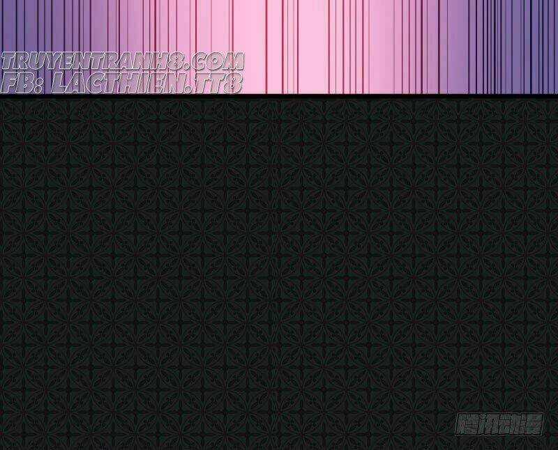 Ngạo Kiều Quỷ Vương Yêu Ta Chapter 106 trang 20