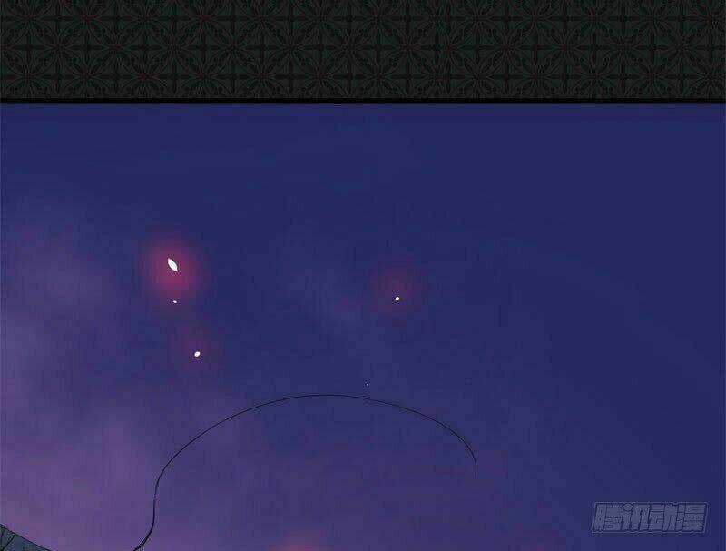 Ngạo Kiều Quỷ Vương Yêu Ta Chapter 106 trang 22