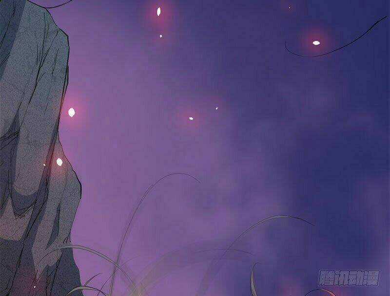 Ngạo Kiều Quỷ Vương Yêu Ta Chapter 106 trang 23