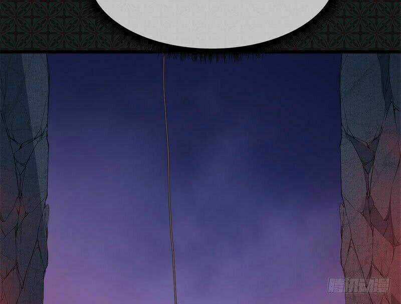 Ngạo Kiều Quỷ Vương Yêu Ta Chapter 106 trang 28