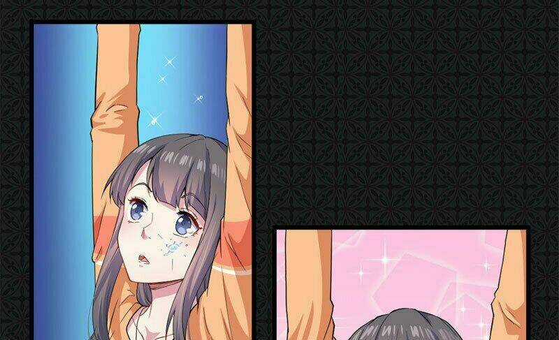 Ngạo Kiều Quỷ Vương Yêu Ta Chapter 106 trang 32