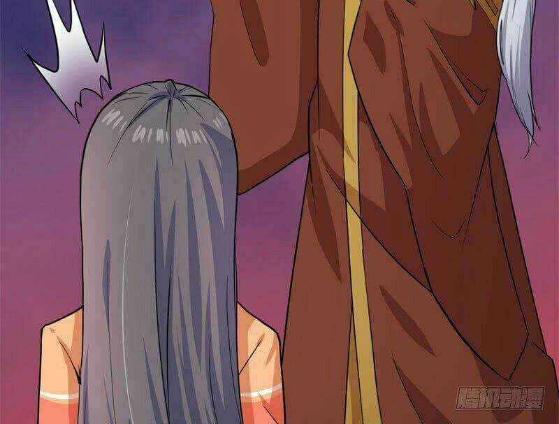 Ngạo Kiều Quỷ Vương Yêu Ta Chapter 106 trang 39