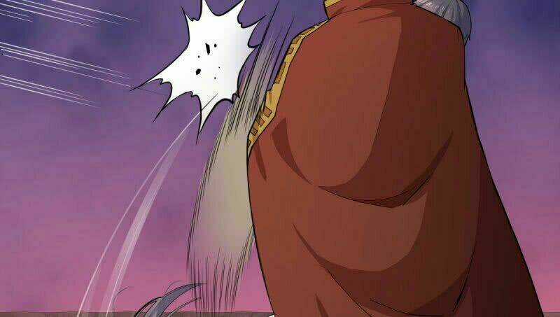 Ngạo Kiều Quỷ Vương Yêu Ta Chapter 106 trang 44