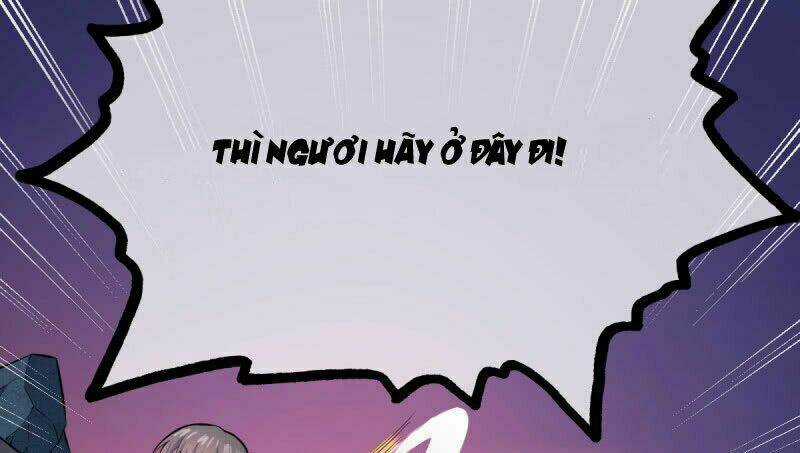 Ngạo Kiều Quỷ Vương Yêu Ta Chapter 106 trang 48