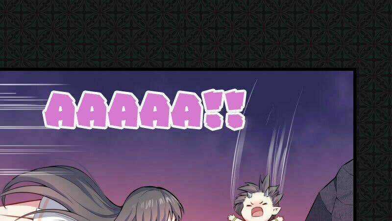 Ngạo Kiều Quỷ Vương Yêu Ta Chapter 106 trang 53