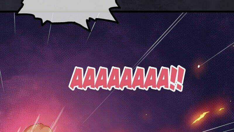 Ngạo Kiều Quỷ Vương Yêu Ta Chapter 106 trang 59