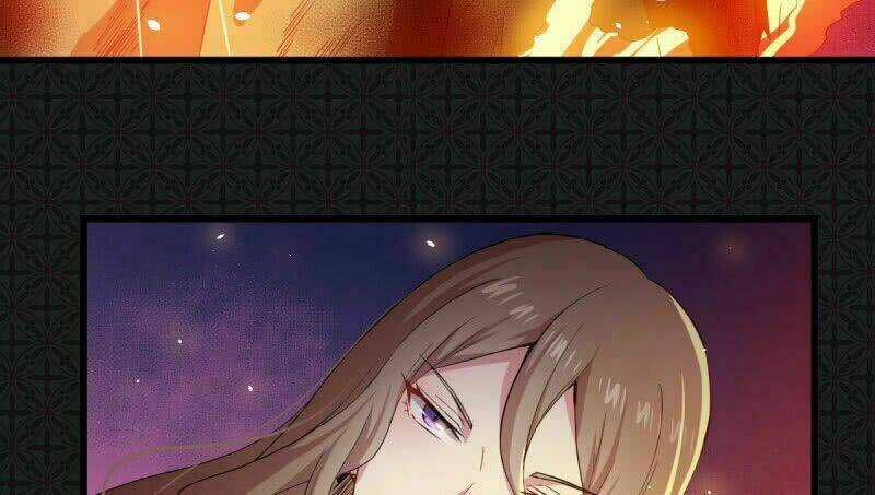 Ngạo Kiều Quỷ Vương Yêu Ta Chapter 106 trang 62