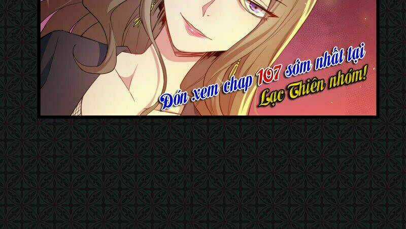 Ngạo Kiều Quỷ Vương Yêu Ta Chapter 106 trang 63