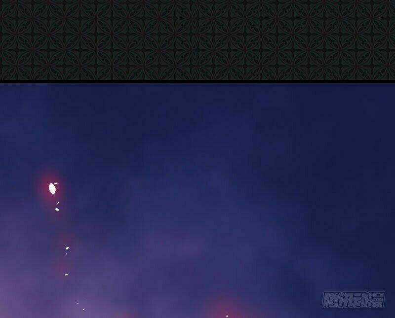 Ngạo Kiều Quỷ Vương Yêu Ta Chapter 106 trang 7