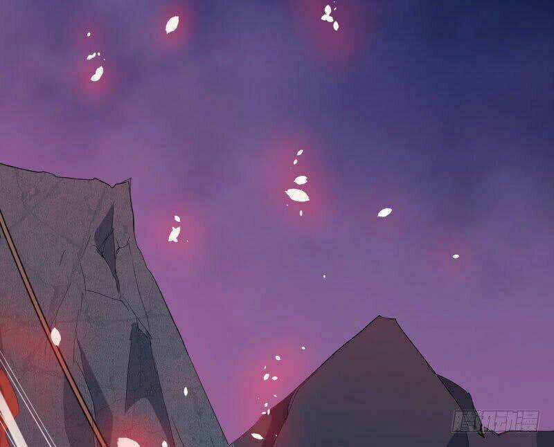 Ngạo Kiều Quỷ Vương Yêu Ta Chapter 106 trang 8