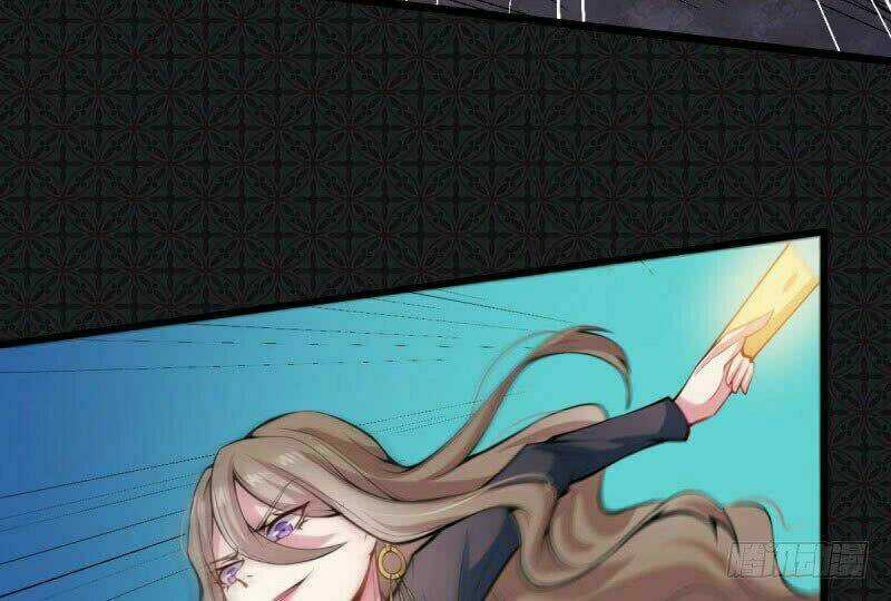 Ngạo Kiều Quỷ Vương Yêu Ta Chapter 107 trang 14