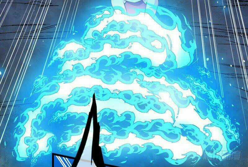 Ngạo Kiều Quỷ Vương Yêu Ta Chapter 107 trang 16