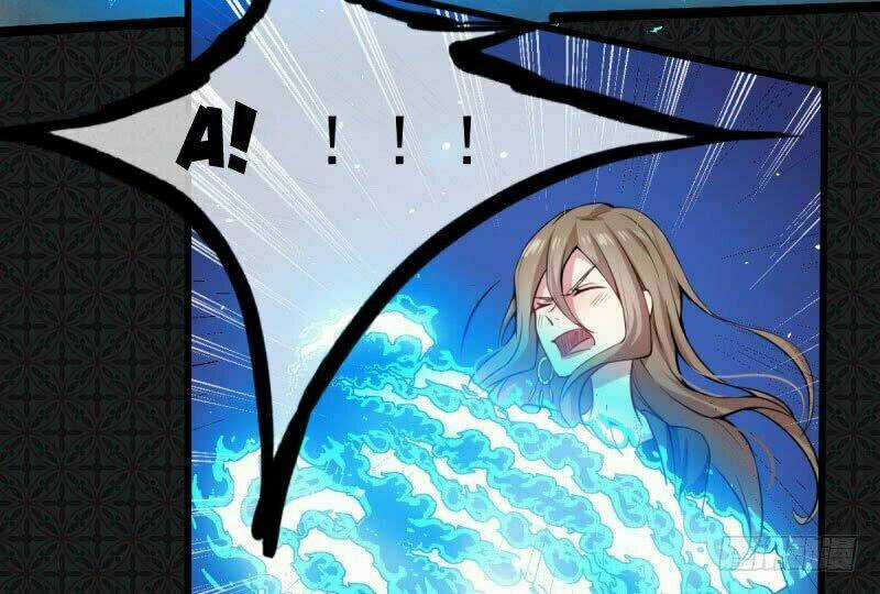 Ngạo Kiều Quỷ Vương Yêu Ta Chapter 107 trang 17