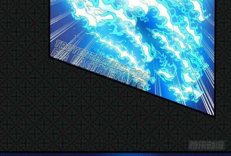 Ngạo Kiều Quỷ Vương Yêu Ta Chapter 107 trang 18